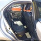 4T1B11HKXJU113378 2018 Toyota Camry Se auction photo thumbnail 8