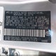 4T1B11HKXJU113378 2018 Toyota Camry Se auction photo thumbnail 9