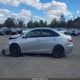 4T1BF1FK1FU499264 2015 Toyota Camry Le auction photo thumbnail 14