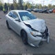 4T1BF1FK1FU499264 2015 Toyota Camry Le auction photo thumbnail 1