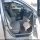 4T1BF1FK1FU499264 2015 Toyota Camry Le auction photo thumbnail 5