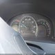 4T1BF1FK1FU499264 2015 Toyota Camry Le auction photo thumbnail 7