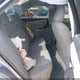 4T1BF1FK1FU499264 2015 Toyota Camry Le auction photo thumbnail 8