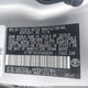 4T1BF1FK1FU499264 2015 Toyota Camry Le auction photo thumbnail 9