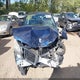 5Y2SP6E80AZ406587 2010 Pontiac Vibe auction photo thumbnail 12