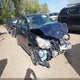 5Y2SP6E80AZ406587 2010 Pontiac Vibe auction photo thumbnail 1
