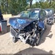 5Y2SP6E80AZ406587 2010 Pontiac Vibe auction photo thumbnail 2