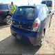 5Y2SP6E80AZ406587 2010 Pontiac Vibe auction photo thumbnail 4