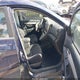 5Y2SP6E80AZ406587 2010 Pontiac Vibe auction photo thumbnail 5