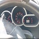 5Y2SP6E80AZ406587 2010 Pontiac Vibe auction photo thumbnail 7