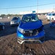 7FARW2H5XME005879 2021 Honda Cr-V Awd Ex auction photo thumbnail 12