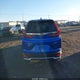 7FARW2H5XME005879 2021 Honda Cr-V Awd Ex auction photo thumbnail 16