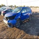 7FARW2H5XME005879 2021 Honda Cr-V Awd Ex auction photo thumbnail 2