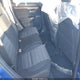 7FARW2H5XME005879 2021 Honda Cr-V Awd Ex auction photo thumbnail 8
