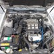 JA3AP47H2RY026325 1994 Mitsubishi Diamante Es auction photo thumbnail 10