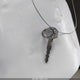 JA3AP47H2RY026325 1994 Mitsubishi Diamante Es auction photo thumbnail 11