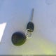 1GTDS196868332271 2006 GMC Canyon Slt auction photo thumbnail 11