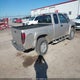 1GTDS196868332271 2006 GMC Canyon Slt auction photo thumbnail 4
