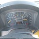 1GTDS196868332271 2006 GMC Canyon Slt auction photo thumbnail 7