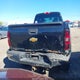 1GCRKREA3DZ142805 2013 Chevrolet Silverado 1500 Ls auction photo thumbnail 16