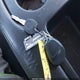 1GCRKREA3DZ142805 2013 Chevrolet Silverado 1500 Ls auction photo thumbnail 11