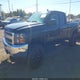 1GCRKREA3DZ142805 2013 Chevrolet Silverado 1500 Ls auction photo thumbnail 2