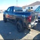 1GCRKREA3DZ142805 2013 Chevrolet Silverado 1500 Ls auction photo thumbnail 3