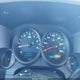 1GCRKREA3DZ142805 2013 Chevrolet Silverado 1500 Ls auction photo thumbnail 7