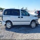 1GNDU23198D139321 2008 Chevrolet Uplander Ls auction photo thumbnail 14