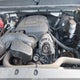 1GTEC14008Z136584 2008 GMC Sierra 1500 Sle1 auction photo thumbnail 10