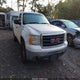 1GTEC14008Z136584 2008 GMC Sierra 1500 Sle1 auction photo thumbnail 1