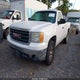 1GTEC14008Z136584 2008 GMC Sierra 1500 Sle1 auction photo thumbnail 2