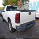 1GTEC14008Z136584 2008 GMC Sierra 1500 Sle1 auction photo thumbnail 3