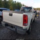 1GTEC14008Z136584 2008 GMC Sierra 1500 Sle1 auction photo thumbnail 4