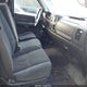 1GTEC14008Z136584 2008 GMC Sierra 1500 Sle1 auction photo thumbnail 5
