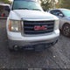 1GTEC14008Z136584 2008 GMC Sierra 1500 Sle1 auction photo thumbnail 6