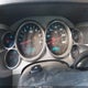 1GTEC14008Z136584 2008 GMC Sierra 1500 Sle1 auction photo thumbnail 7