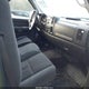 1GTEC14008Z136584 2008 GMC Sierra 1500 Sle1 auction photo thumbnail 8