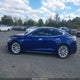 5YJSA1E27GF130584 2016 Tesla Model S 60D/70D/75D/85D/90D auction photo thumbnail 15