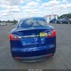 5YJSA1E27GF130584 2016 Tesla Model S 60D/70D/75D/85D/90D auction photo thumbnail 17