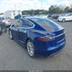 5YJSA1E27GF130584 2016 Tesla Model S 60D/70D/75D/85D/90D auction photo thumbnail 3