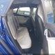 5YJSA1E27GF130584 2016 Tesla Model S 60D/70D/75D/85D/90D auction photo thumbnail 8