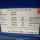 5YJSA1E27GF130584 2016 Tesla Model S 60D/70D/75D/85D/90D auction photo thumbnail 9