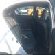 1HGCR2F58GA072264 2016 Honda Accord Sport auction photo thumbnail 8