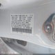 1HGCR2F58GA072264 2016 Honda Accord Sport auction photo thumbnail 9