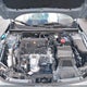 2HGFE2F52RH551065 2024 Honda Civic Sport auction photo thumbnail 10