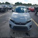 2HGFE2F52RH551065 2024 Honda Civic Sport auction photo thumbnail 12