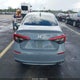 2HGFE2F52RH551065 2024 Honda Civic Sport auction photo thumbnail 16