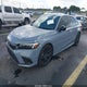 2HGFE2F52RH551065 2024 Honda Civic Sport auction photo thumbnail 2