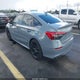 2HGFE2F52RH551065 2024 Honda Civic Sport auction photo thumbnail 3